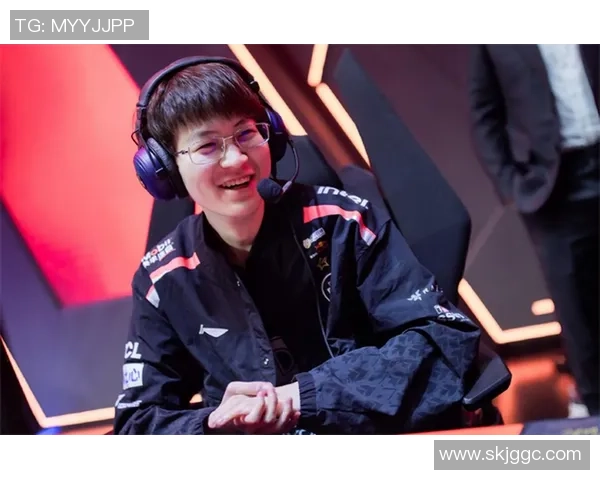 DOTA2灵活性排行榜揭晓TES战队荣登第六名引发热议