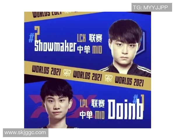 FPX在英雄联盟心理素质排行榜中荣登第七名展现团队韧性与斗志