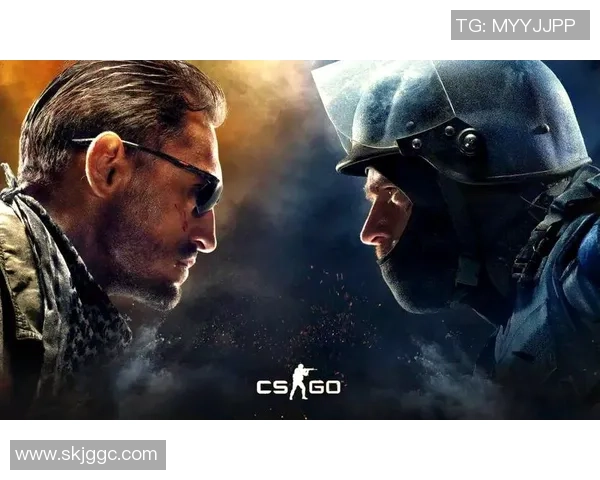 CSGO赛事分析：深入探讨BLG战队的比赛策略与经验分享