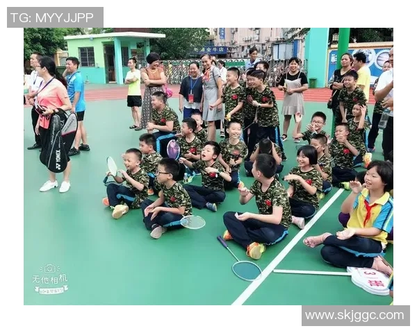 南京羽毛球队的控制策略与发展趋势深度解析