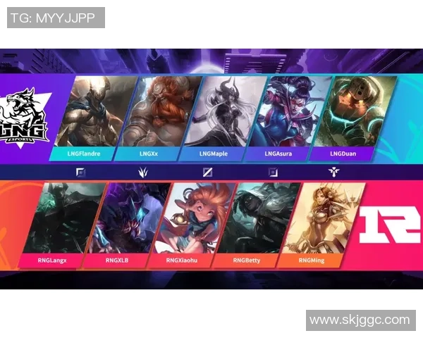 LNG职业联赛速度表现分析与战术探讨全面解读