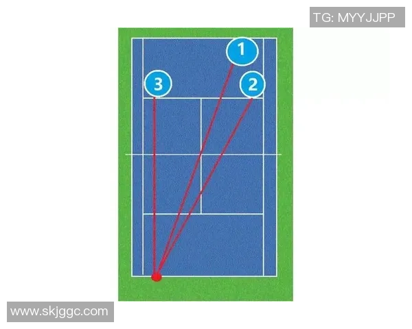 北京网球队的战术分析与控制能力的得失探讨 北京网球队的战术分析与控制能力的得失探讨