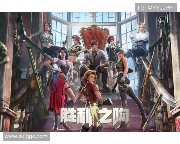 专访吴芳揭秘和平精英成功背后的策略与创新之路