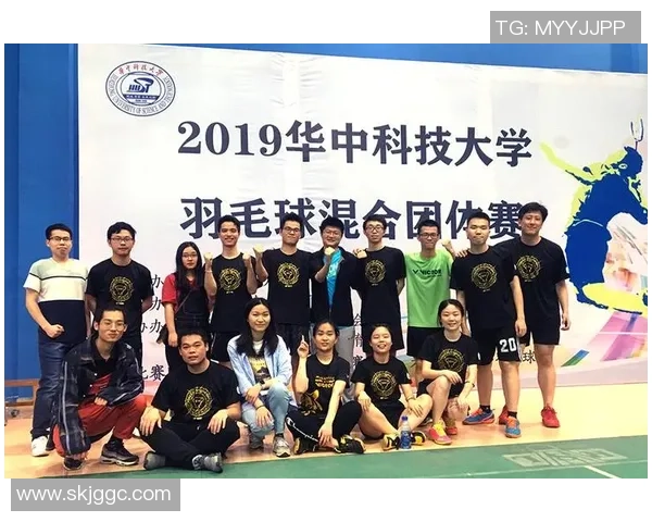 上海羽毛球队默契配合的背后故事与训练心得分享