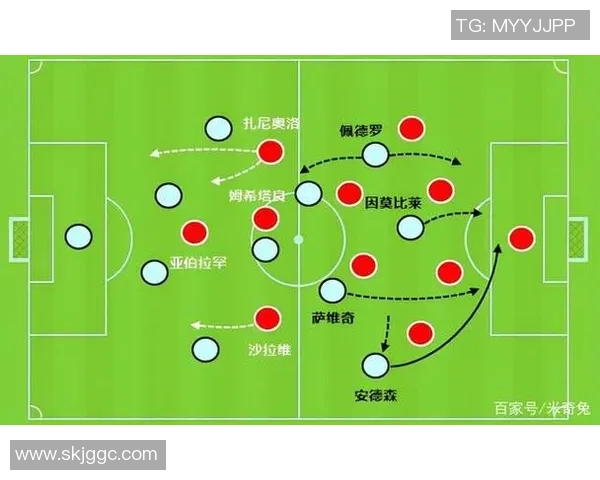 南京排球队与广州排球队赛后复盘分析意识差异与战术调整探讨