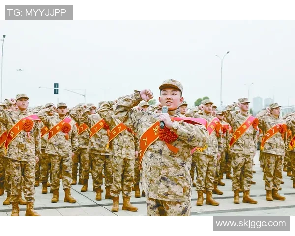 南京滑板队在世界街舞大赛中的逆袭之旅展现青春热血与无限可能