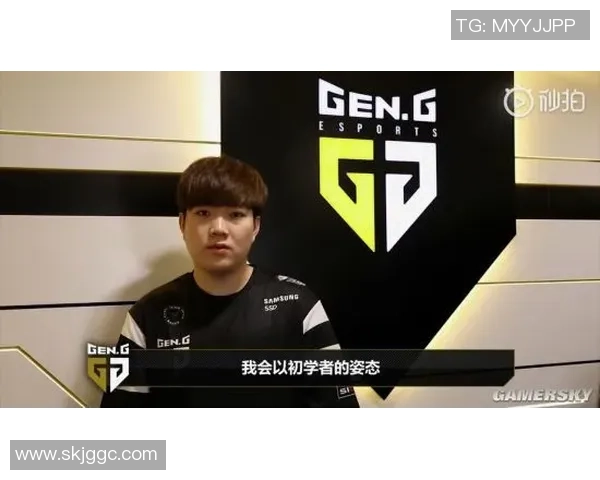 对话王军：回顾CSGO职业生涯的辉煌与挑战