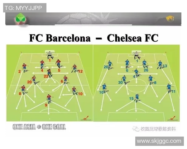 广州足球队的战术变革与球员适应性分析深度研究