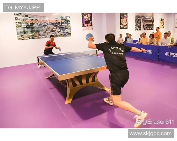 成都乒乓球队在比赛中的反击策略与失误分析探讨