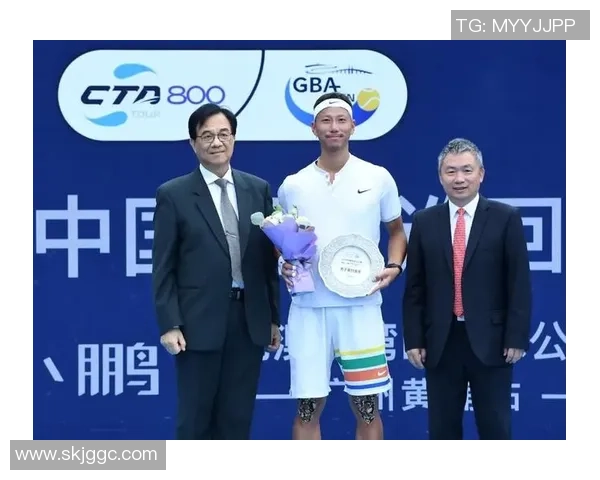 广州网球队区域防守战术解析与实战应用探讨