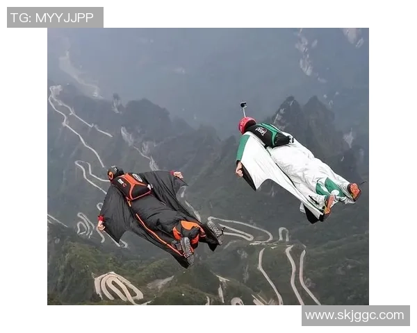 极限运动的魅力与挑战杨敏分享她的精彩人生与成长历程