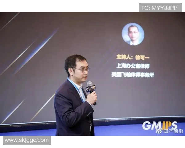 深入分析南京网球队的运营策略与发展路径探讨