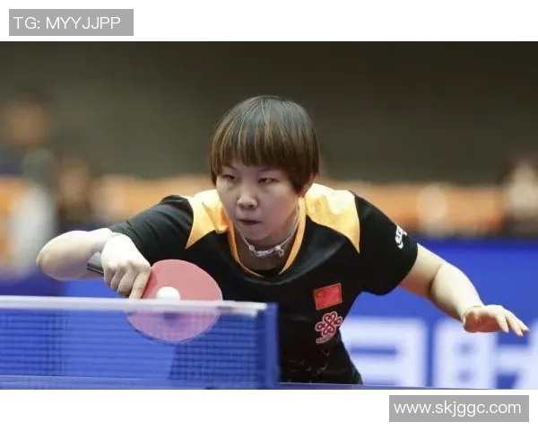 杭州乒乓球队盯防策略分析与比赛表现的得失总结