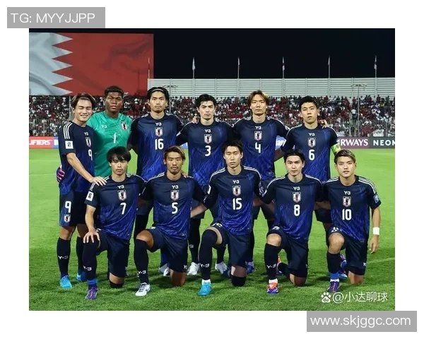 成都羽毛球队边路渗透战术解析与深度剖析