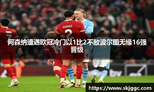 快盈v3首页