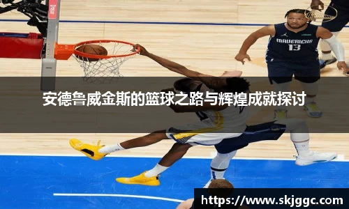 快盈v3