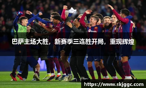 快盈v3官网