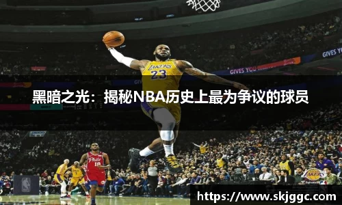 快盈v3官网