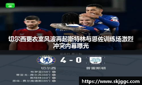 快盈v3