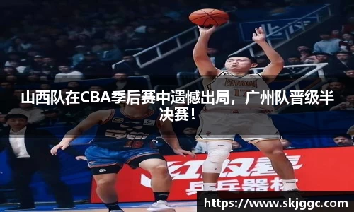 快盈v3首页