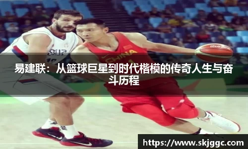 快盈官网