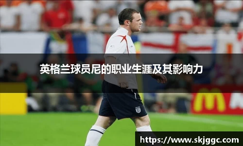 快盈v3