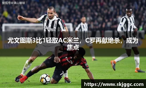 快盈官网
