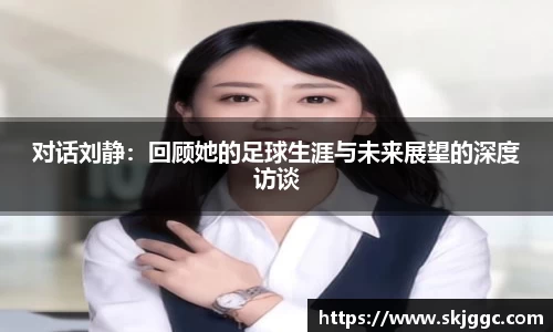 快盈v3官网