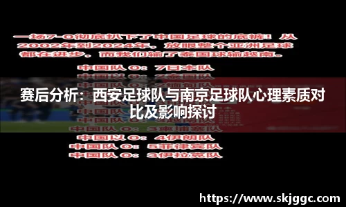 快盈官网