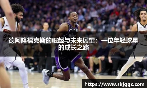快盈官网