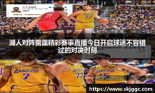快盈v3