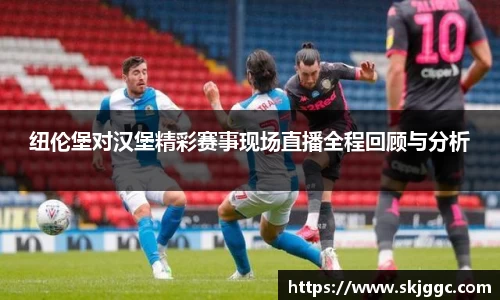 快盈官网