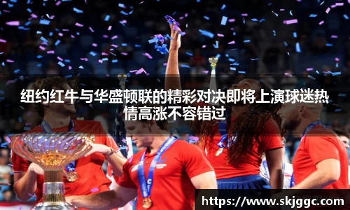 快盈v3首页