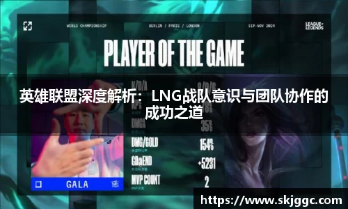 快盈v3官网